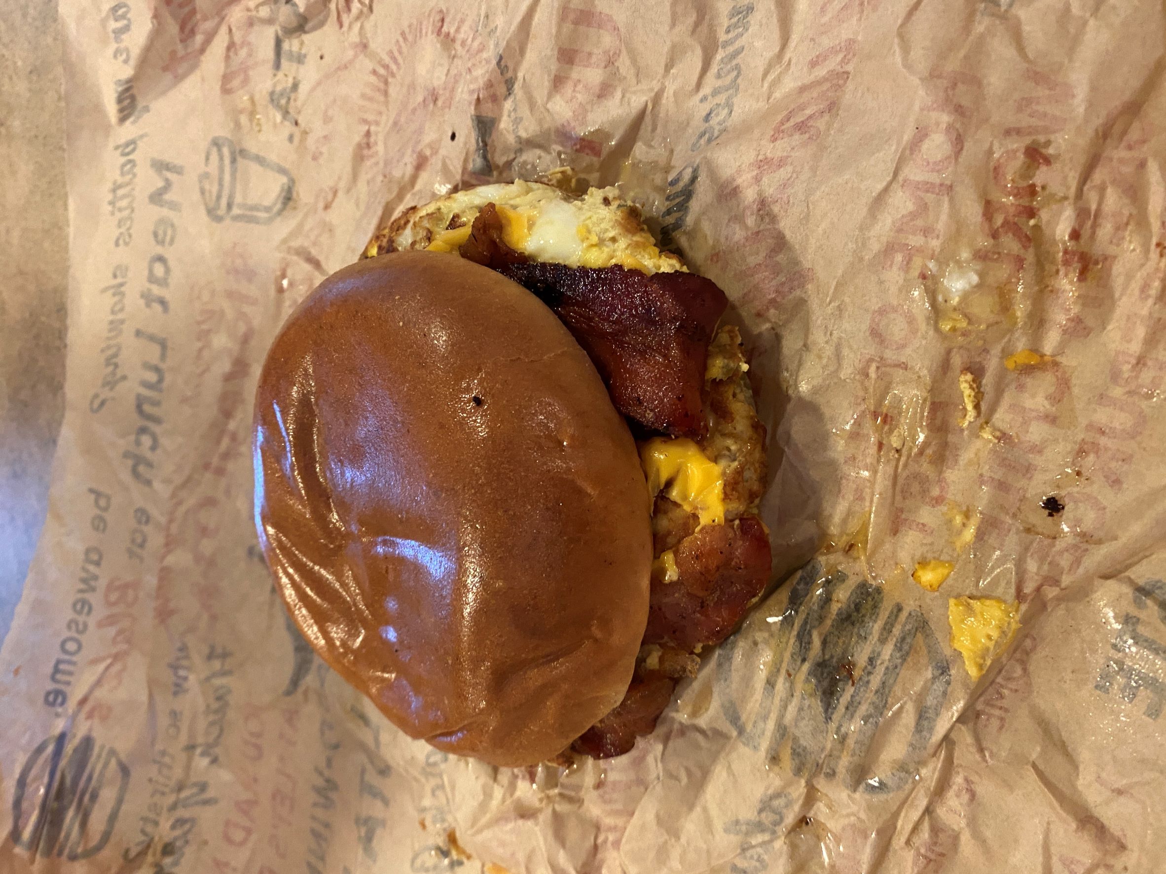 Blake's Lotaburger: Corporate Office Image