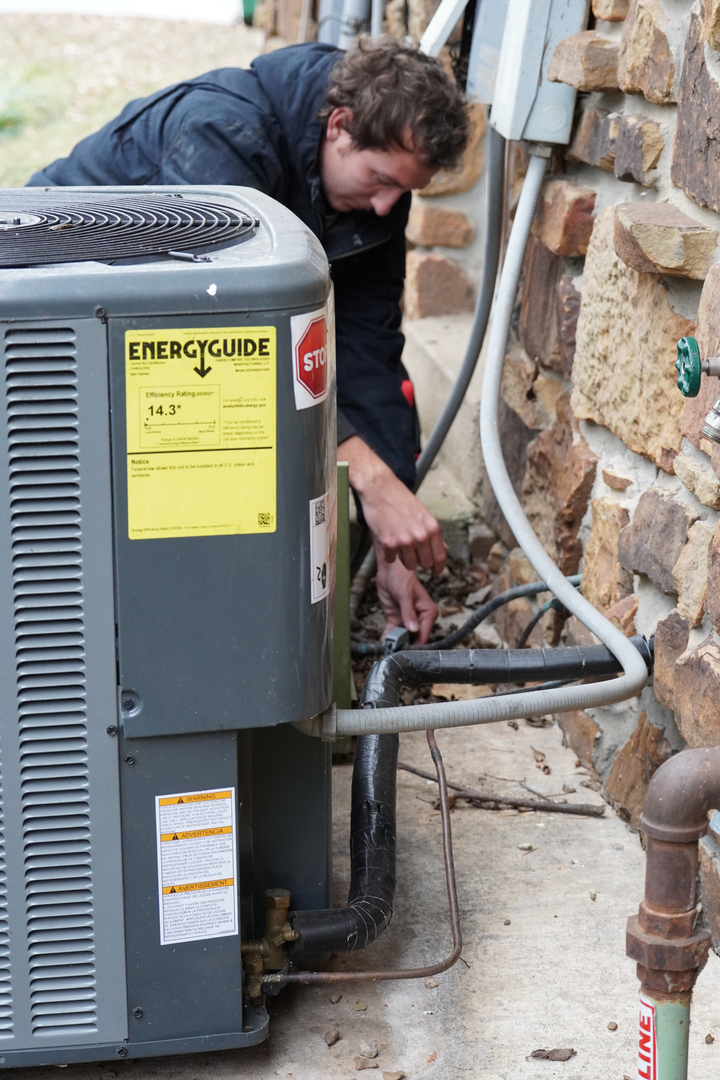 American Home Pros Image