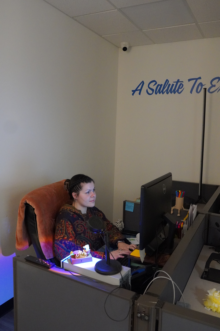 American Home Pros Image