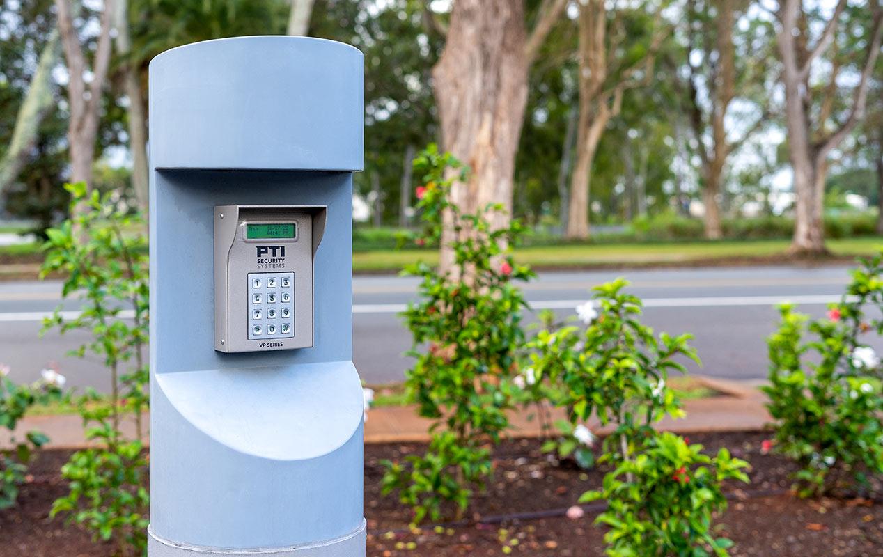 SecureSpace Self Storage Mililani - Mililani, HI