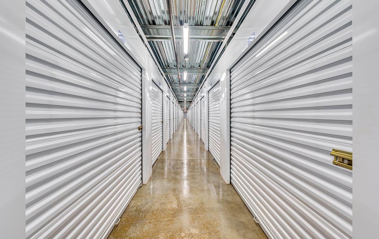 SecureSpace Self Storage Mililani - Mililani, HI