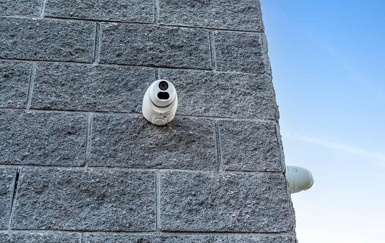 SecureSpace Self Storage Mililani - Mililani, HI