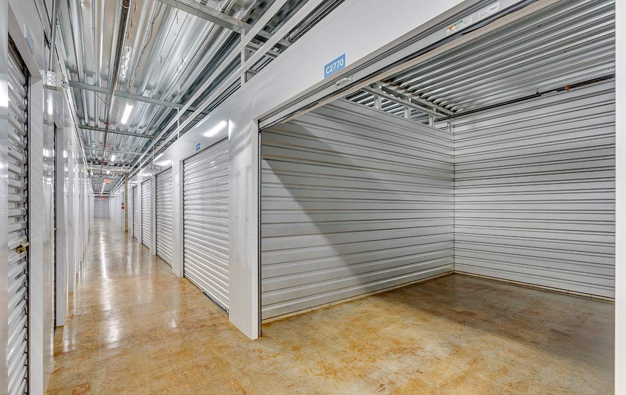 SecureSpace Self Storage Mililani - Mililani, HI