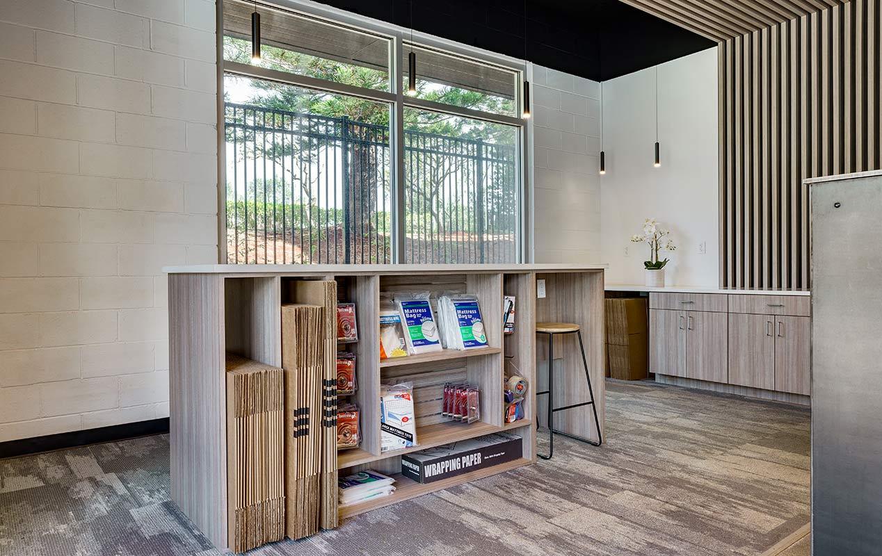 SecureSpace Self Storage Mililani - Mililani, HI