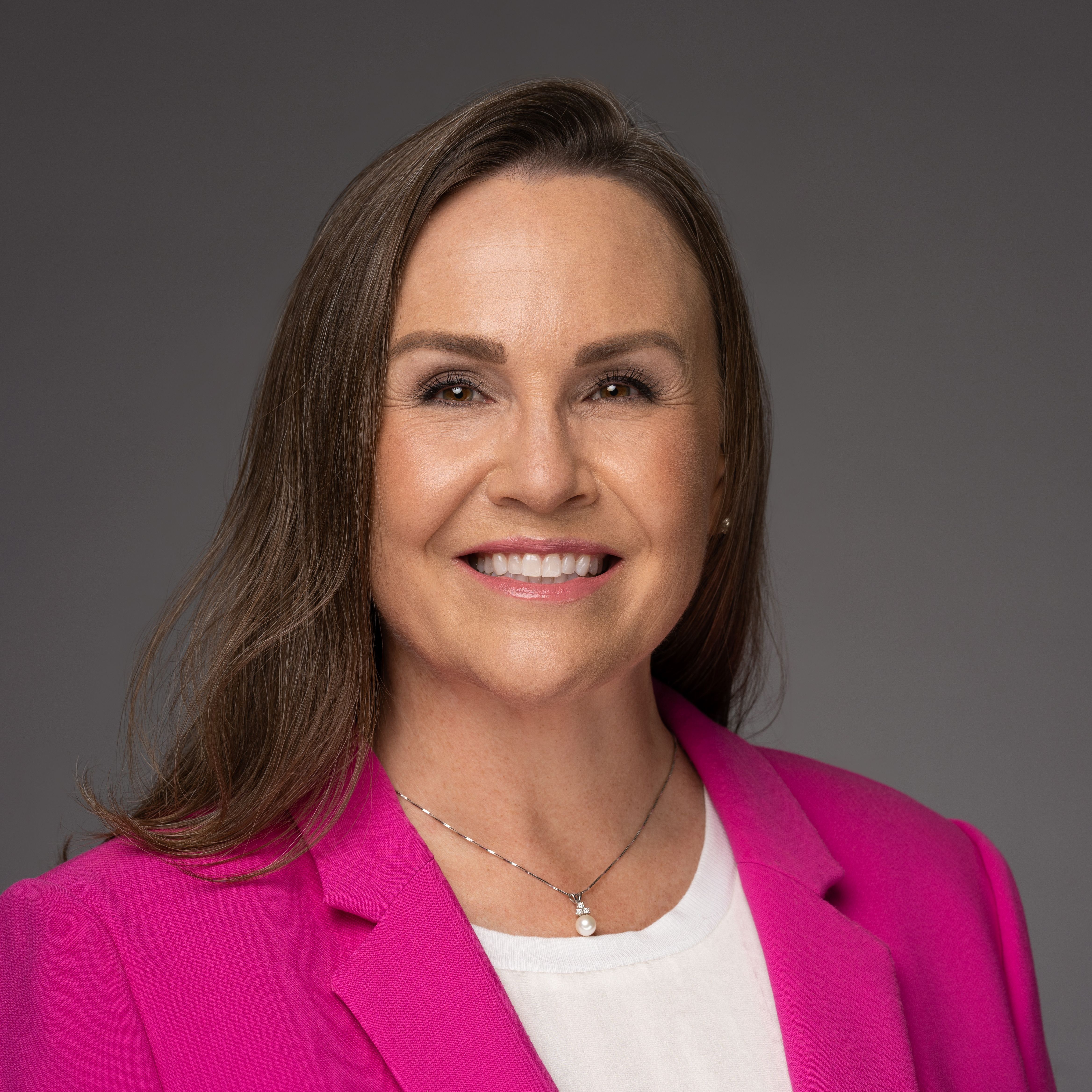 Guild Mortgage - Sarah Lee - Sacramento, CA