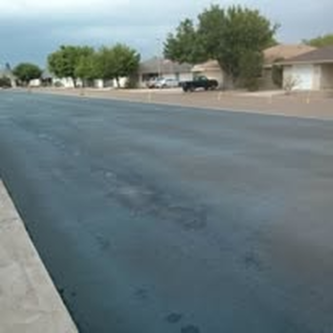 J. Gallagher Asphalt Maintenance LLC Image