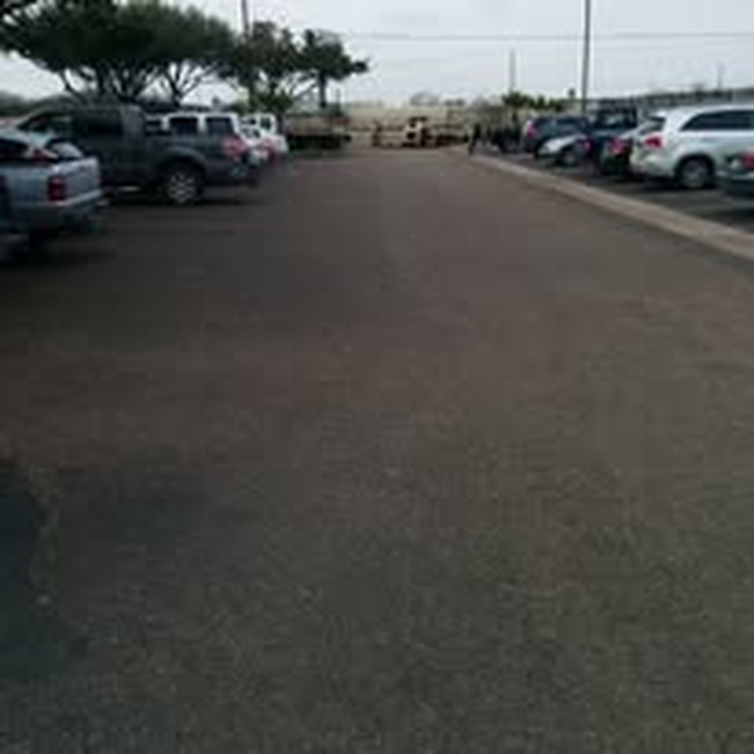 Williamson's Asphalt Maintenance LLC Image