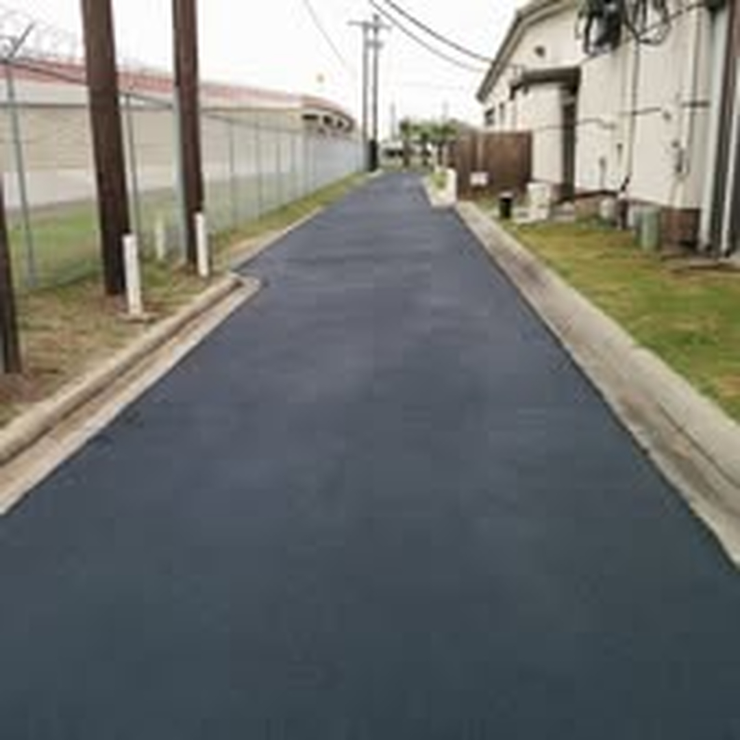 Williamson's Asphalt Maintenance LLC Image