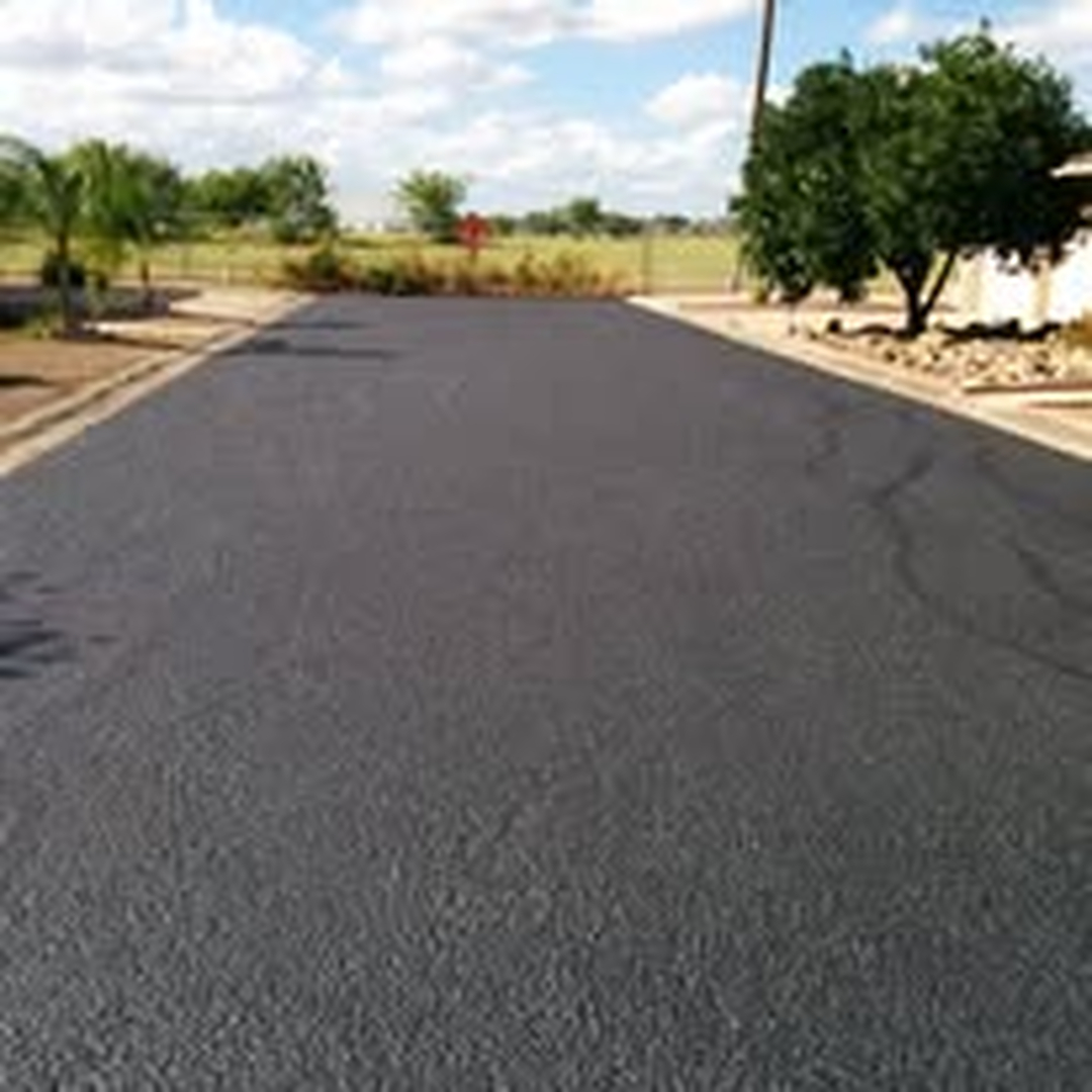 J. Gallagher Asphalt Maintenance LLC Image
