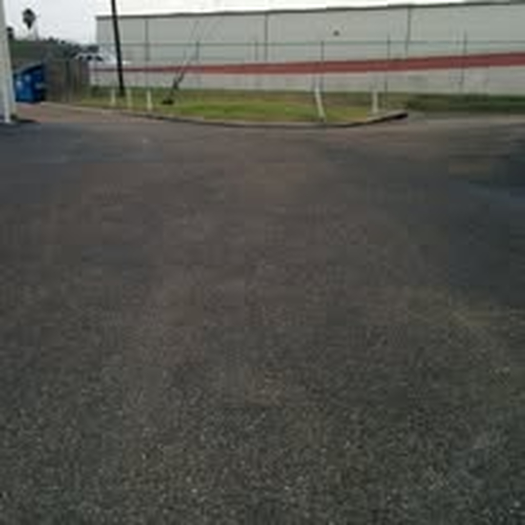Williamson's Asphalt Maintenance LLC Image