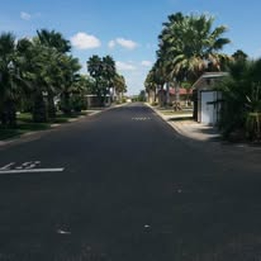 Williamson's Asphalt Maintenance LLC Image