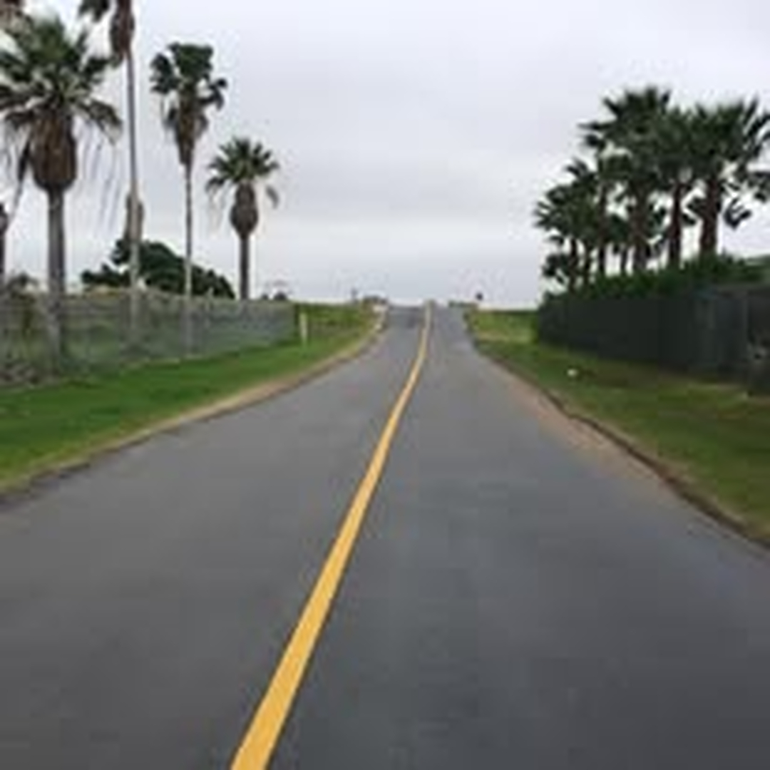 J. Gallagher Asphalt Maintenance LLC Image