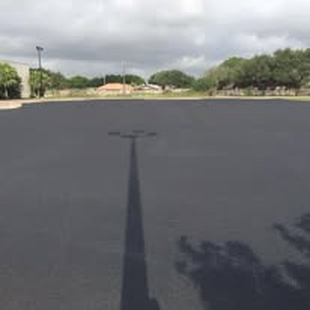 Williamson's Asphalt Maintenance LLC Image