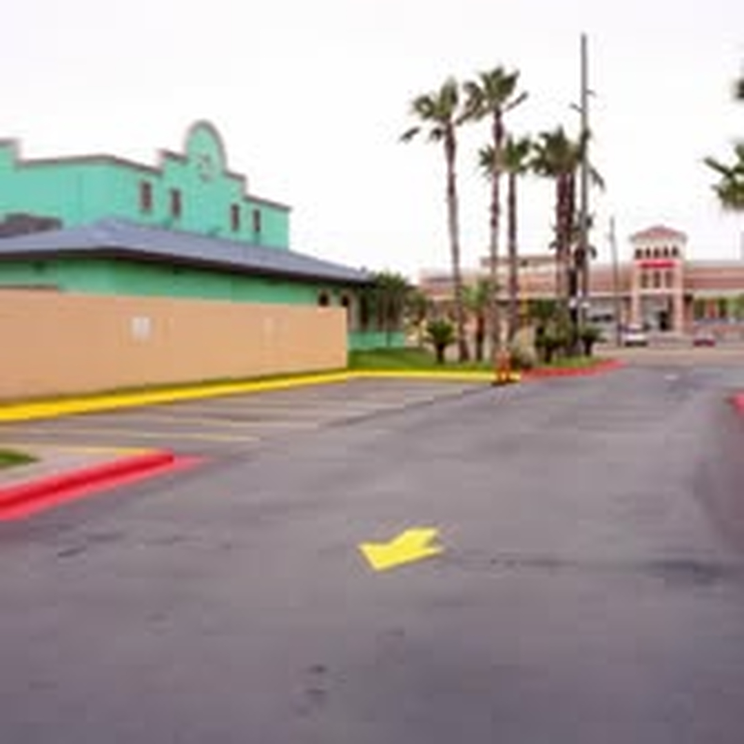 J. Gallagher Asphalt Maintenance LLC Image