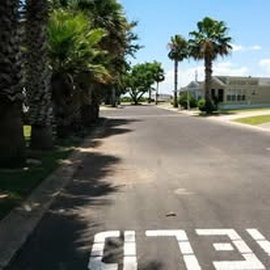 J. Gallagher Asphalt Maintenance LLC Image