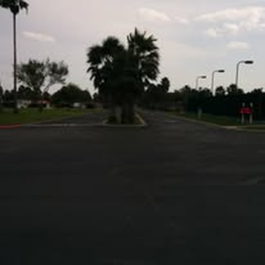 J. Gallagher Asphalt Maintenance LLC Image