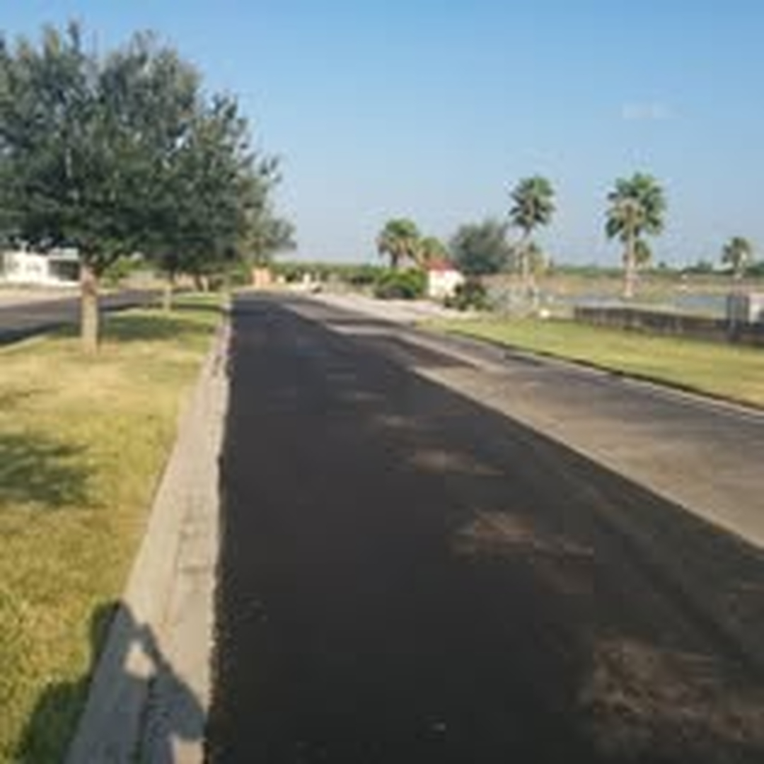 Williamson's Asphalt Maintenance LLC Image