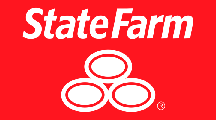 Katey LeMay - State Farm Insurance Agent Logo