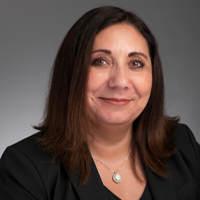 Lorena Urrutia - Wenatchee, WA