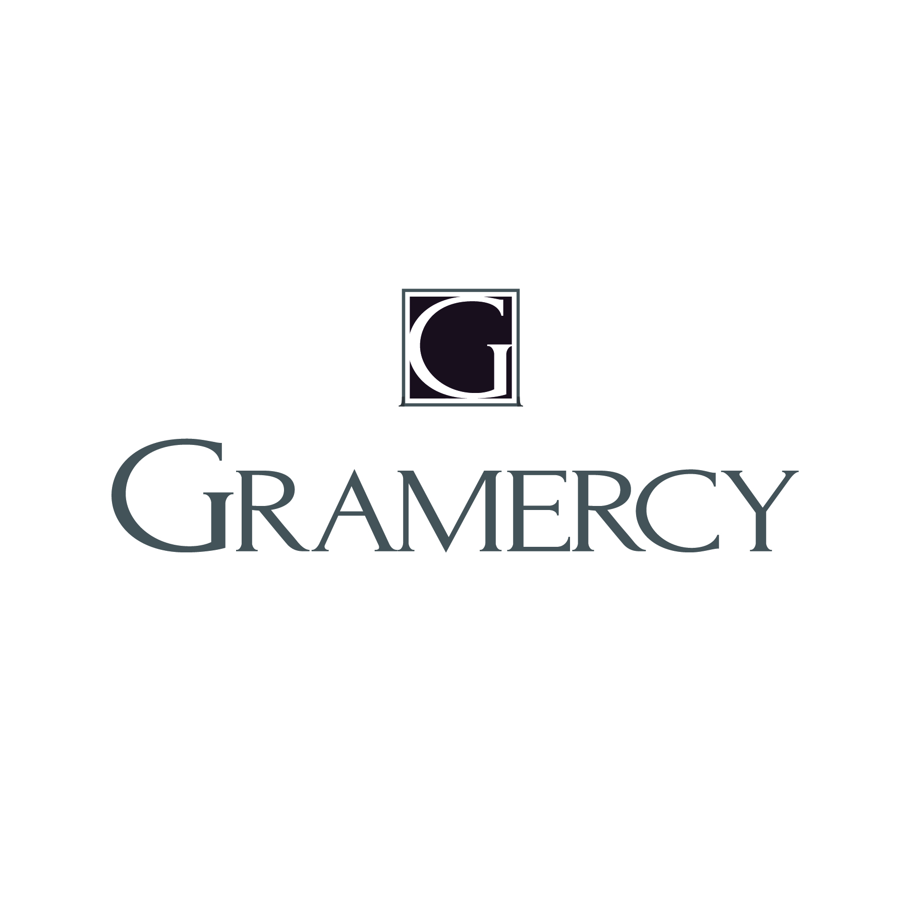 Gramercy Logo