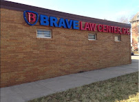 Brave Law Center, P.C. Image