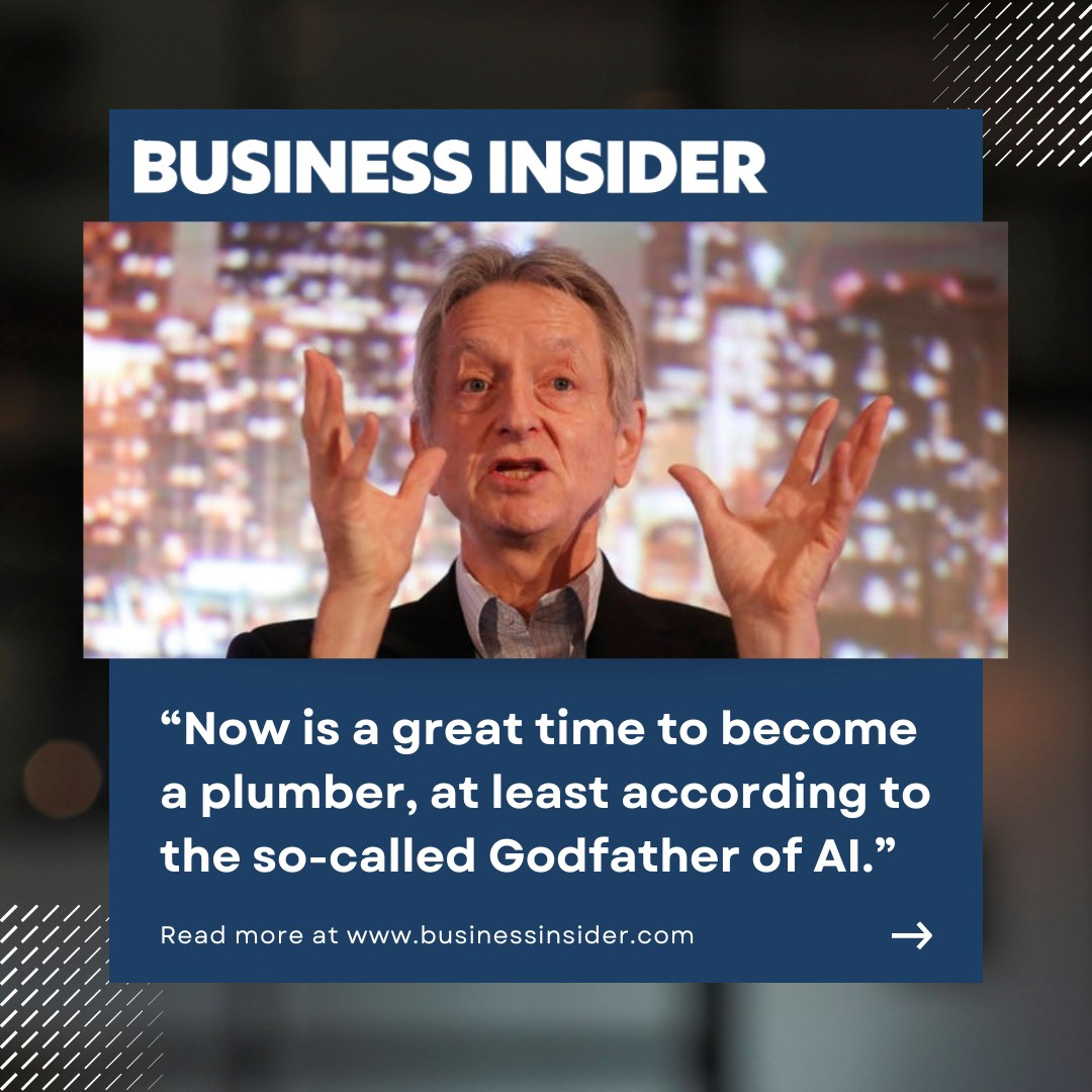 National Technical Institute Image