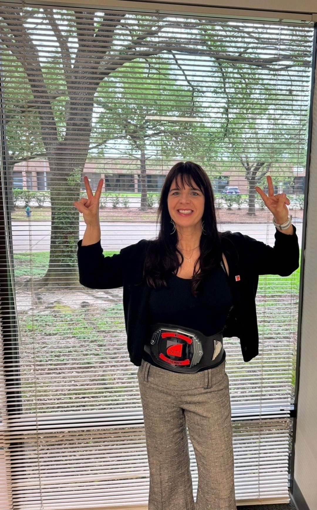 National Technical Institute Image