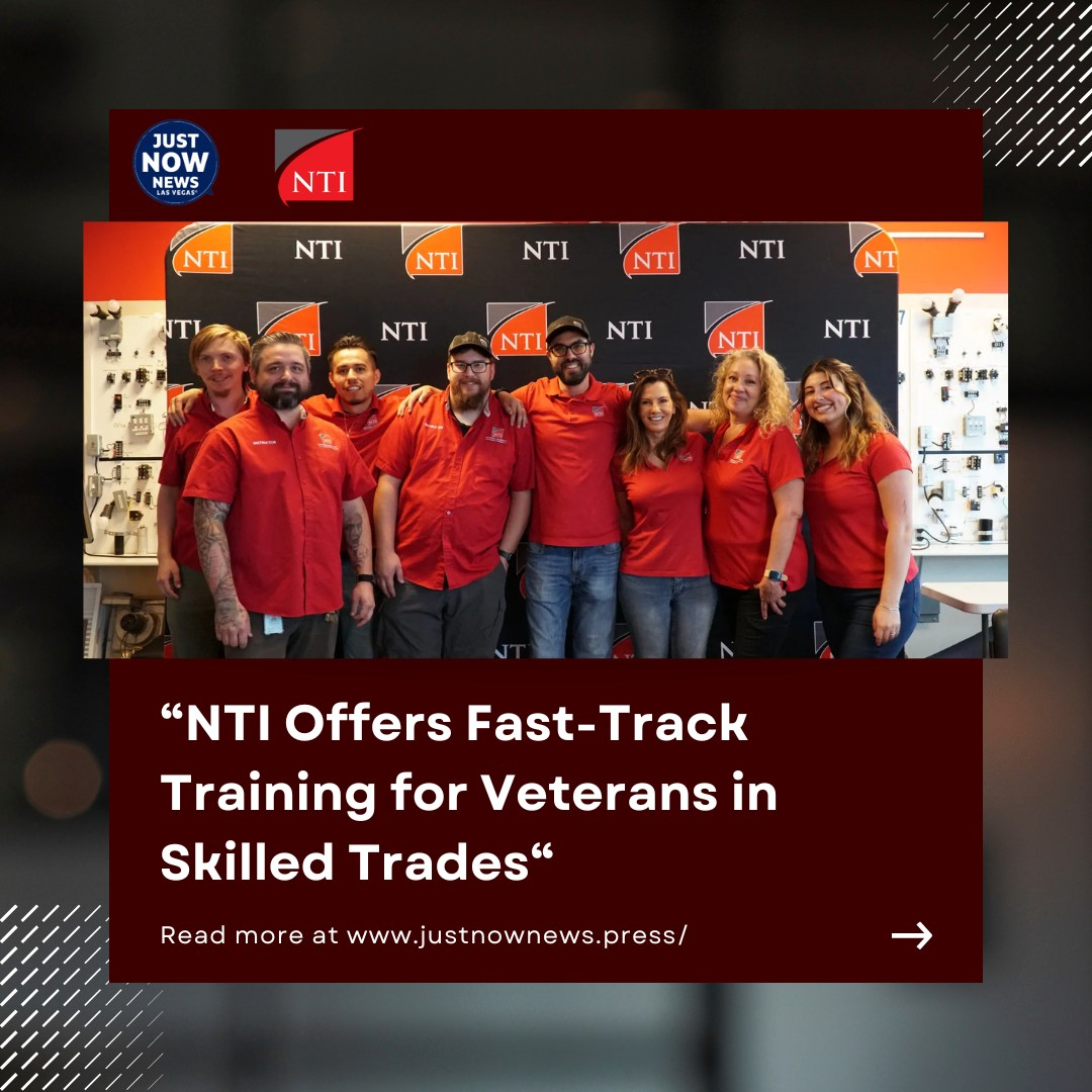 National Technical Institute Image