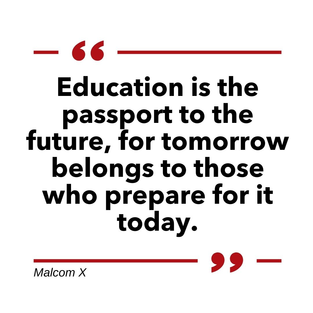 National Technical Institute Image