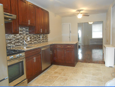 Accurate Home Remodeling, LLC - Jenkintown, PA