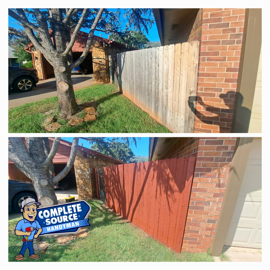 COMPLETE SOURCE HANDYMAN Image