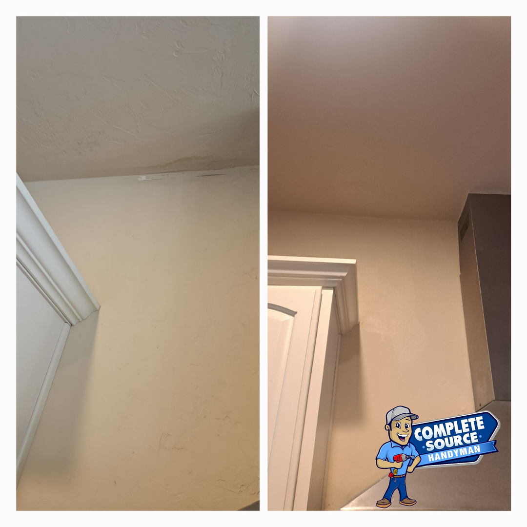 COMPLETE SOURCE HANDYMAN Image