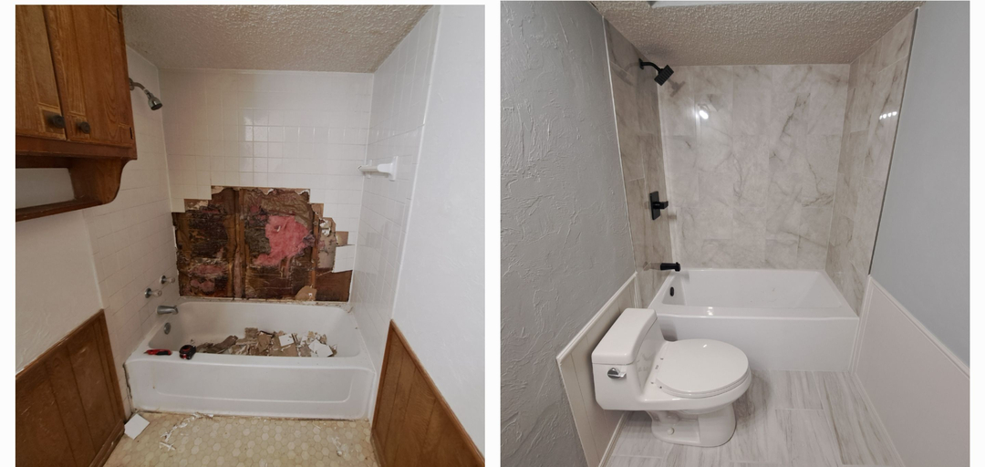 COMPLETE SOURCE HANDYMAN Image