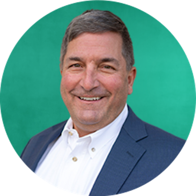 Ruoff Mortgage - Attila Kossanyi Image