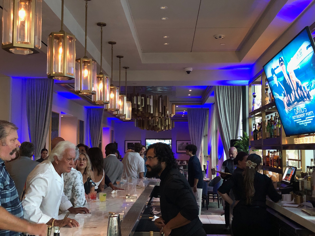 Mix DJs Entertainment Image