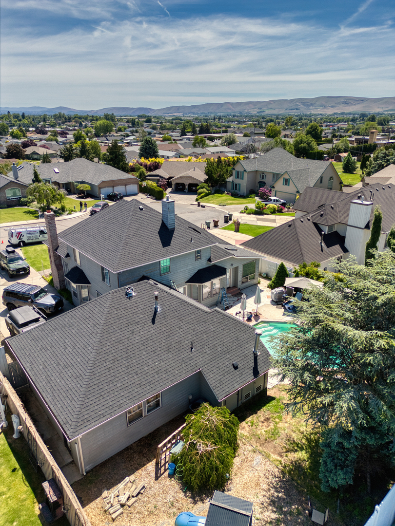 Top Line Painting LLC Image