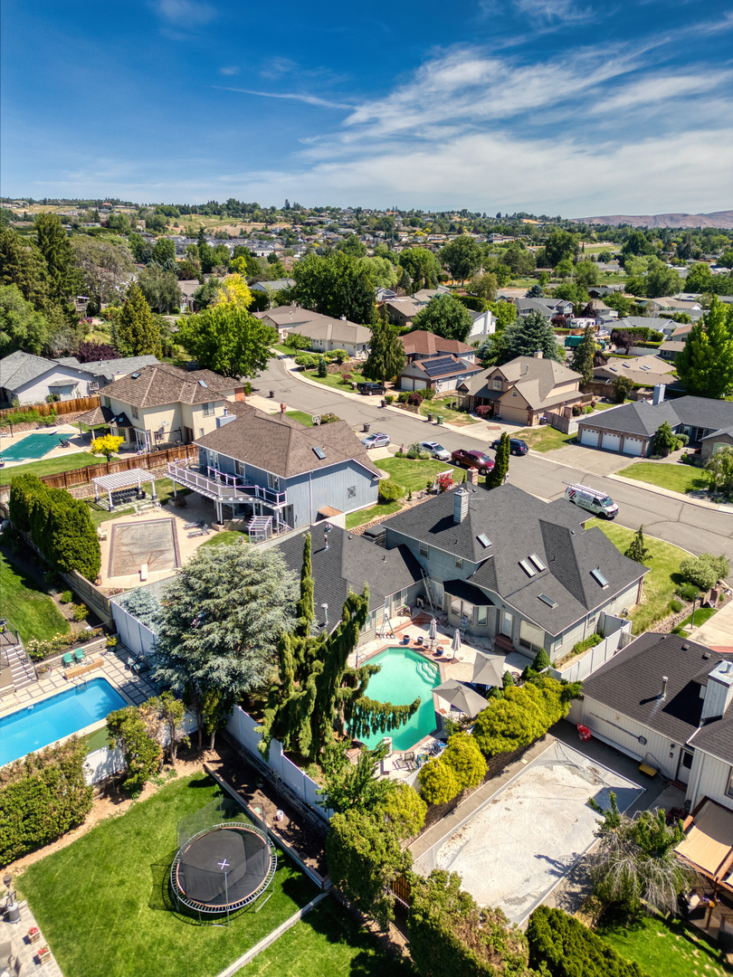 Top Line Painting LLC Image