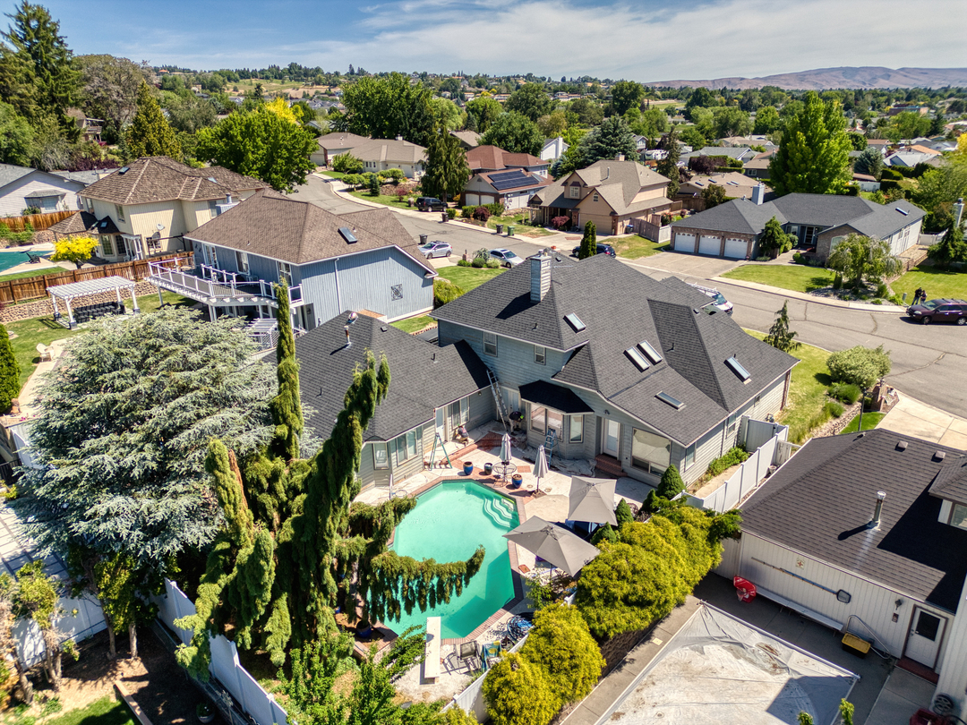 Top Line Painting LLC Image