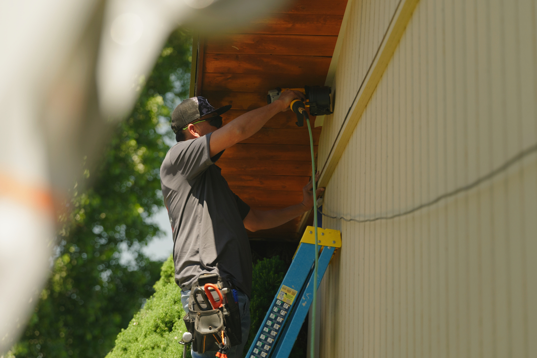 Top Line Painting LLC Image