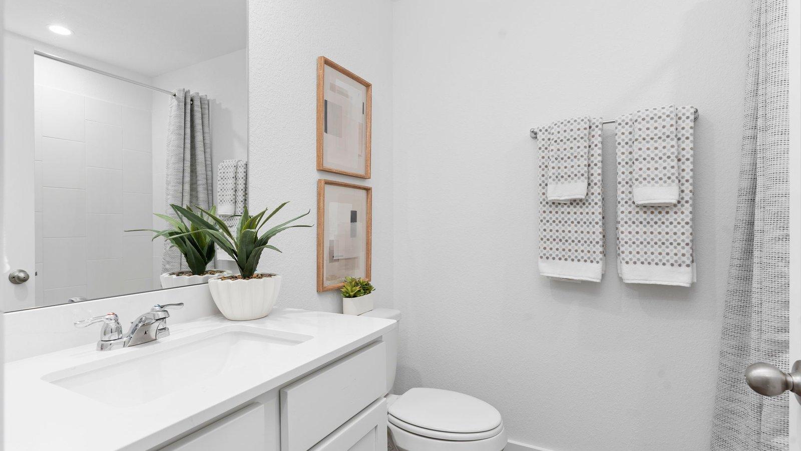 Antigua by D.R. Horton Image