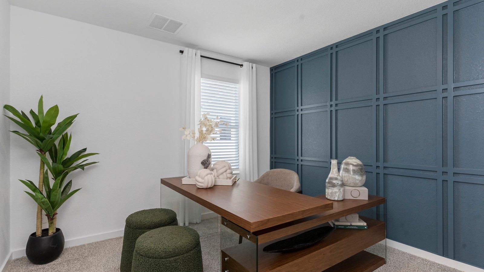 Antigua by D.R. Horton Image