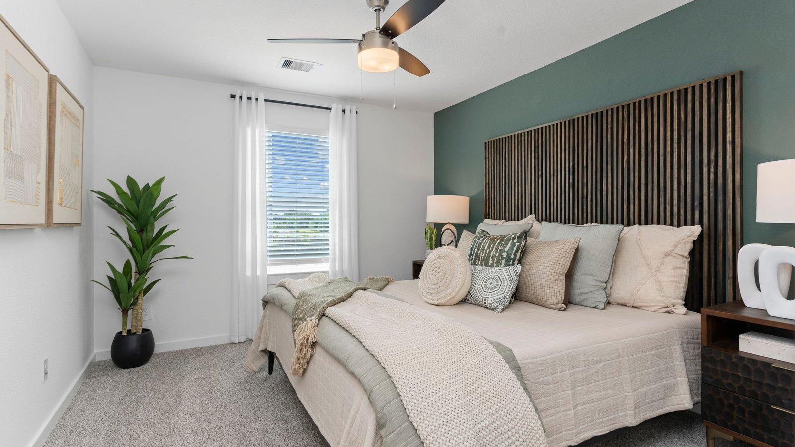 Antigua by D.R. Horton Image