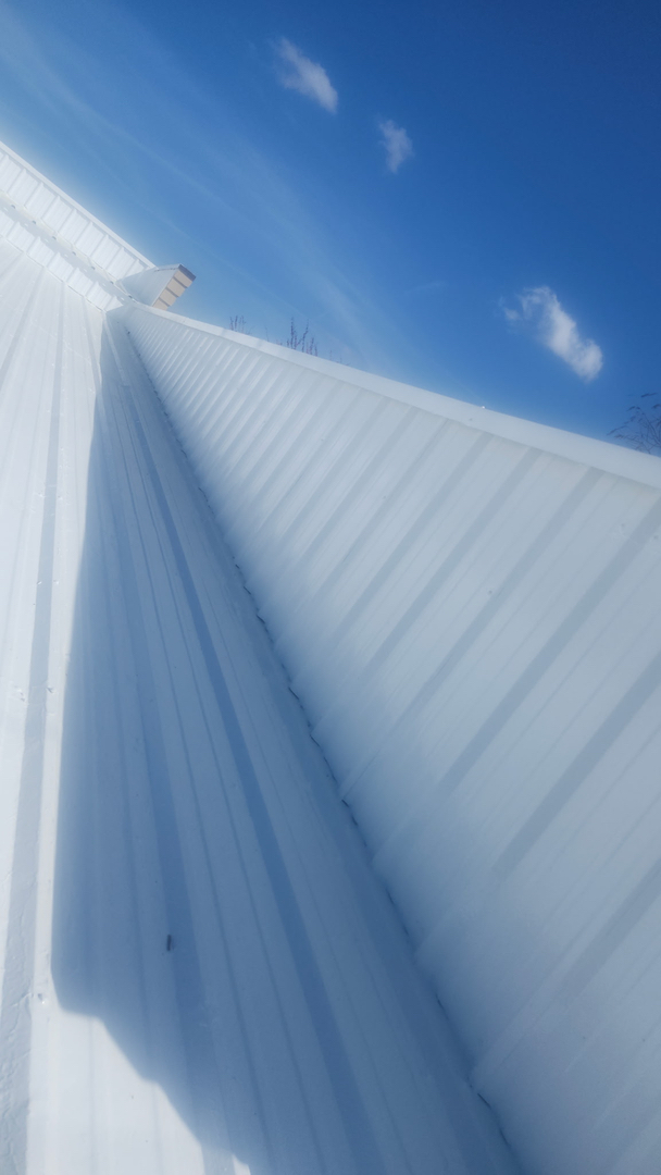 Heritage Roofing & Repair Image