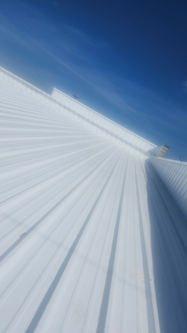 Heritage Roofing & Repair Image