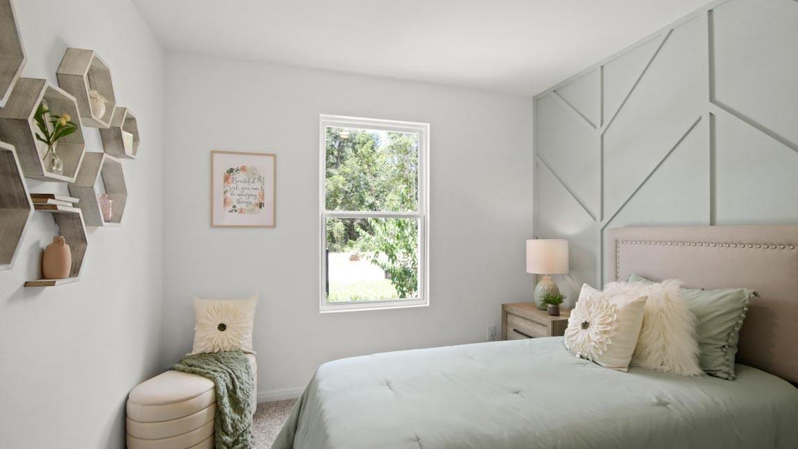 William Trails by D.R. Horton Image