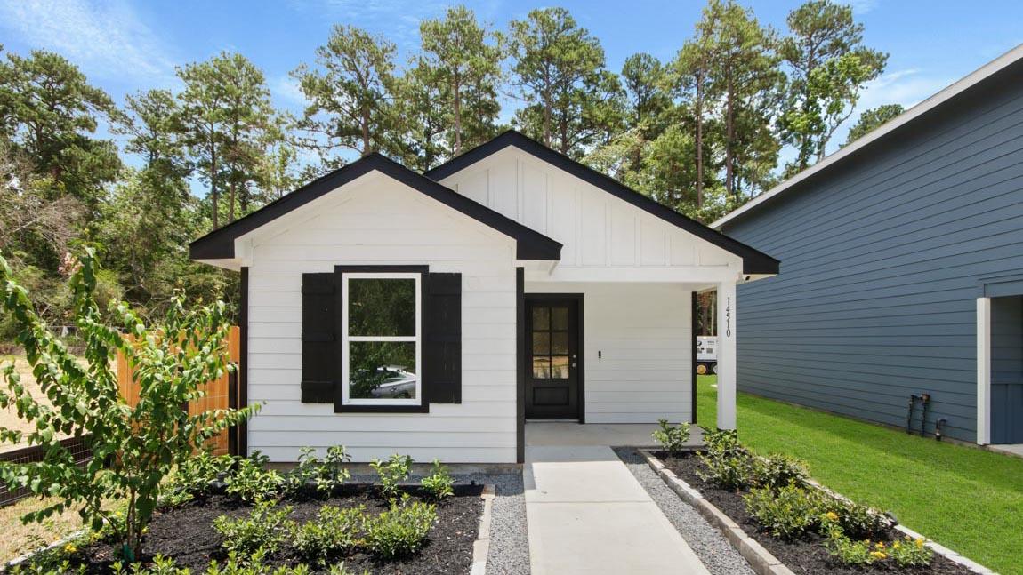 William Trails by D.R. Horton Image