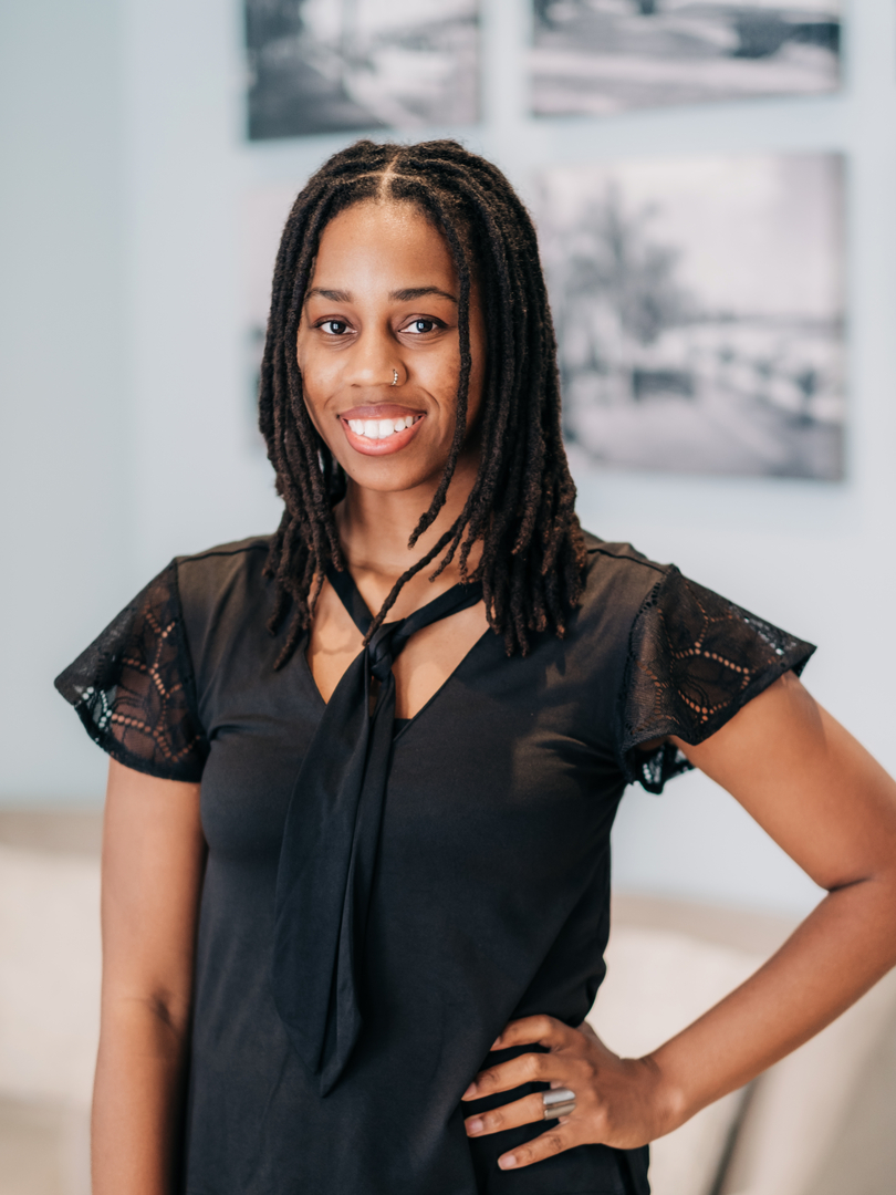 Seven Oaks Dentistry & Sleep Medicine Image