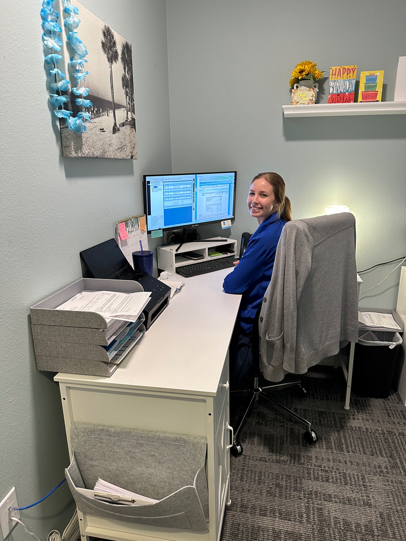 Seven Oaks Dentistry & Sleep Medicine Image