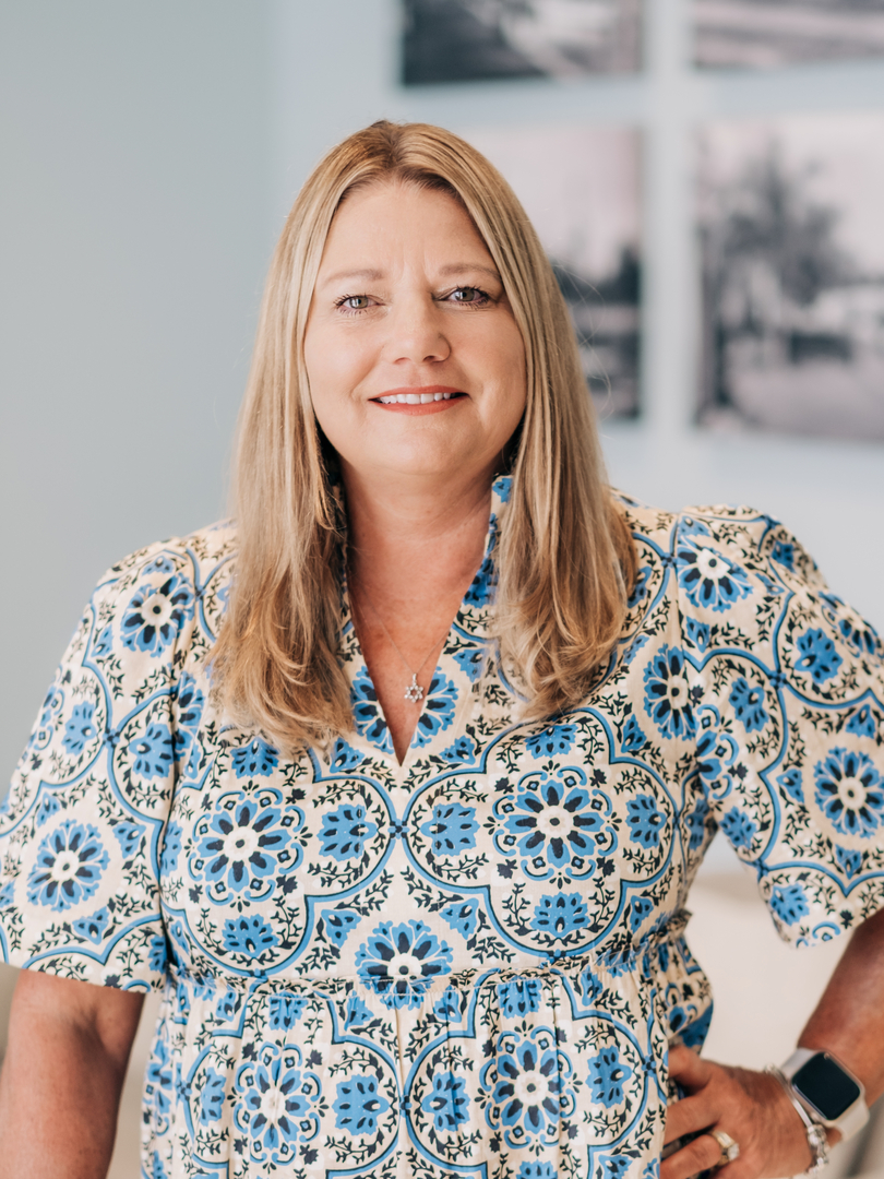 Seven Oaks Dentistry & Sleep Medicine Image