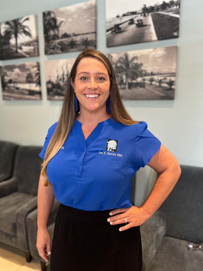 Seven Oaks Dentistry & Sleep Medicine Image